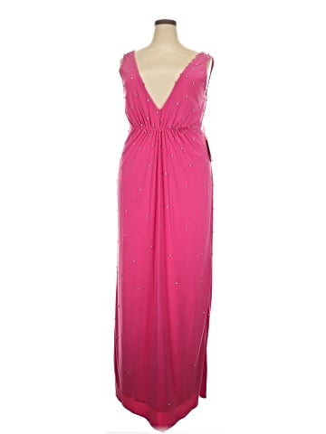 Mac Duggal Cocktail Dress (view 1)