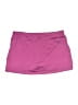 lucy Pink Casual Skirt Size L - photo 2