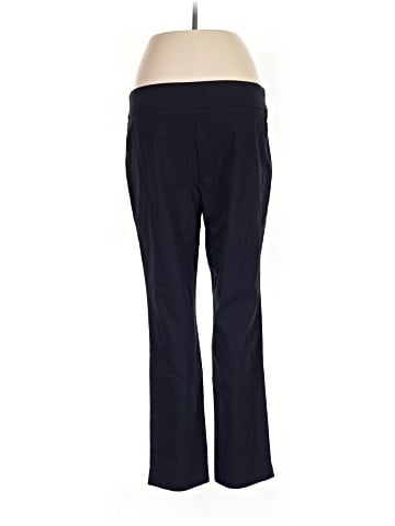 Eric Casual Dress Pants (view 2)