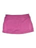 lucy Pink Casual Skirt Size L - photo 1