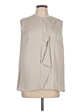 BOSS by HUGO BOSS Sleeveless Blouse (view 1)