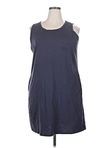 32 Degrees Casual Dress (view 1)
