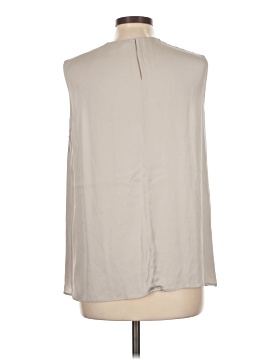 BOSS by HUGO BOSS Sleeveless Blouse (view 2)