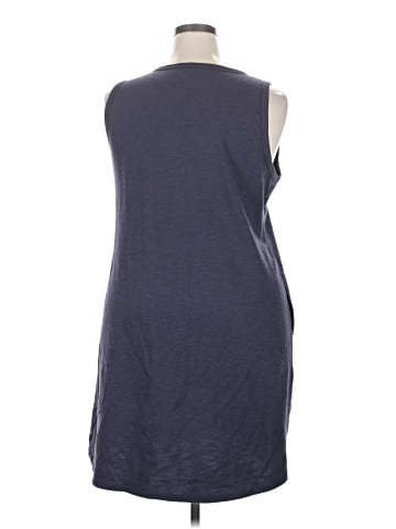 32 Degrees Casual Dress (view 2)