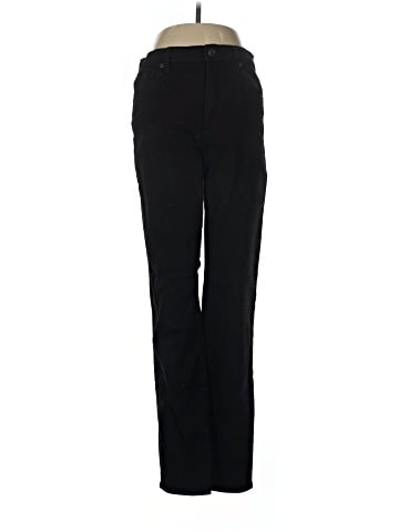 Lands' End Jeans (view 1)
