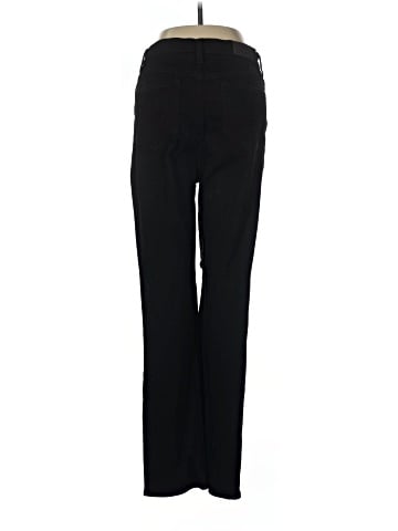 Lands' End Jeans (view 2)