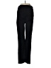 Lands' End Black Jeans Size 8 - photo 2