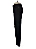 Lands' End Black Jeans Size 8 - photo 5