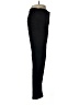Lands' End Black Jeans Size 8 - photo 4
