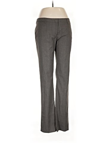Annabelle Dress Pants (view 1)