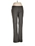 Annabelle Gray Dress Pants Size 32 waist - photo 1