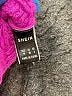 Shein 100% Acrylic Pink Cardigan Size 6 - photo 7