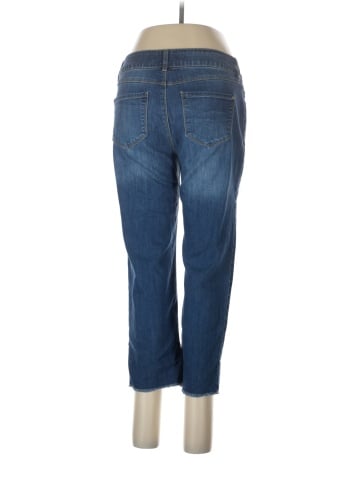 C established 1946 Jeans (view 2)