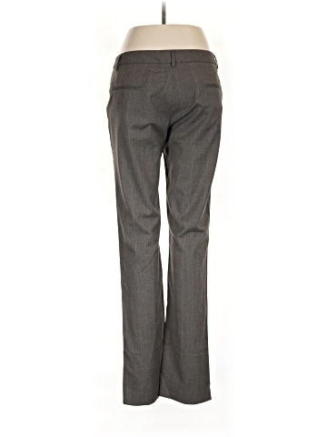 Annabelle Dress Pants (view 2)