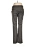 Annabelle Gray Dress Pants Size 32 waist - photo 2
