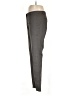 Annabelle Gray Dress Pants Size 32 waist - photo 5