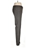 Annabelle Gray Dress Pants Size 32 waist - photo 4