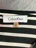 Calvin Klein Black Cardigan Size M - photo 7
