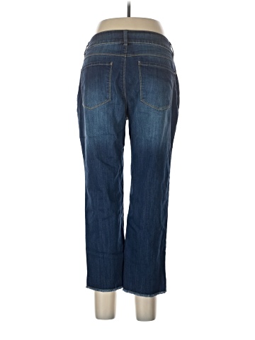C established 1946 Jeans (view 2)