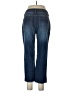 C established 1946 Blue Jeans Size 10 - photo 2