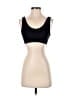 Athleta Black Sports Bra Size S - photo 1