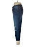 C established 1946 Blue Jeans Size 10 - photo 5