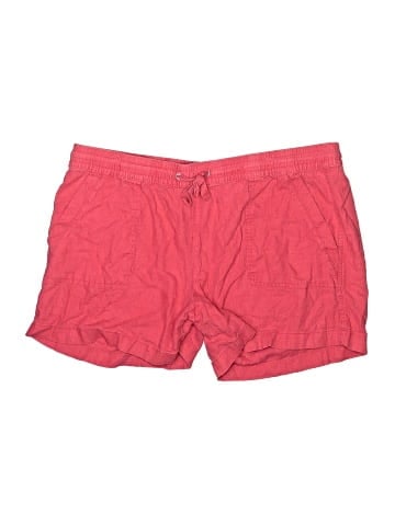 Nautica Board Shorts (view 1)