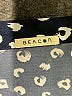 Beacon Black Tank Top Size M - photo 7