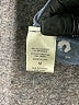 Beacon Black Tank Top Size M - photo 8