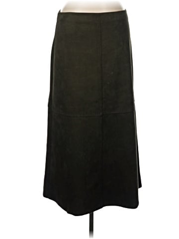 Max Studio Formal Skirt (view 1)