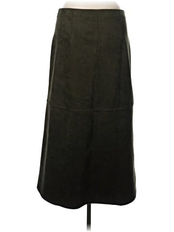 Max Studio Formal Skirt (view 2)