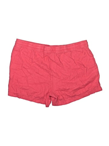 Nautica Board Shorts (view 2)