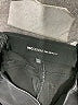 Inc Denim Black Jeggings Size 8 - photo 7