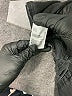 Inc Denim Black Jeggings Size 8 - photo 8