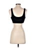 Athleta Black Sports Bra Size S - photo 2