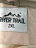 Assorted Brands 100% Polyester Solid Tan Jacket Size 2X - photo 6