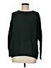 Old Navy Green Pullover Sweater Size M - photo 1