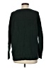 Old Navy Green Pullover Sweater Size M - photo 2