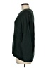 Old Navy Green Pullover Sweater Size M - photo 5