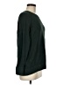 Old Navy Green Pullover Sweater Size M - photo 4