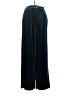 Unbranded Blue Casual Pants Size M - photo 1