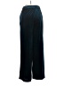 Unbranded Blue Casual Pants Size M - photo 2