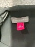 Vince Camuto Black Sleeveless Blouse Size M - photo 7