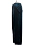 Unbranded Blue Casual Pants Size M - photo 5