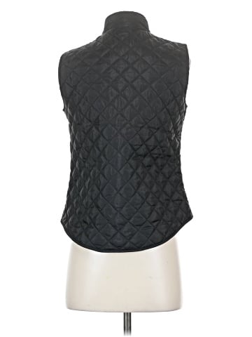 Karen Scott Sport Vest (view 2)