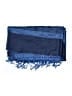 Unbranded Blue Scarf One size - photo 2