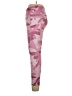 Zyia Active Graphic Pink Active Pants Size 14 - 16 - photo 5