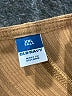 Old Navy Solid Tan Casual Dress Size XXL - photo 7