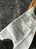 Old Navy Solid Tan Casual Dress Size XXL - photo 8