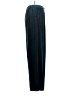 Unbranded Blue Casual Pants Size M - photo 4